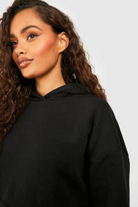 Women Lightweight Summer Hoodie Breathable Cotton Relax Fit Hooded Sweatshirt Comfortable for Outdoor <b>Travel</b> Sports Wear - Product Image 4