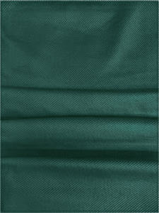 Vente en gros de fabrication de sweats à capuche surdimensionnés de haute qualité à épaules tombantes sweats à capuche à imprimé bouffant pour hommes - Product Image 3