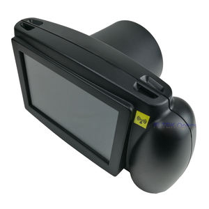 Refratômetro automático portátil <span class=keywords><strong>Hand</strong></span> <span class=keywords><strong>Held</strong></span> Vision Screener <span class=keywords><strong>Hand</strong></span> <span class=keywords><strong>Held</strong></span> Refractor SW-800 para venda - Product Image 6