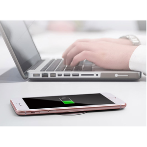 ปรับความสูงได้ COMBO SMART GAMING วัสดุพื้นผิว MDF สีดำ - Product Image 5