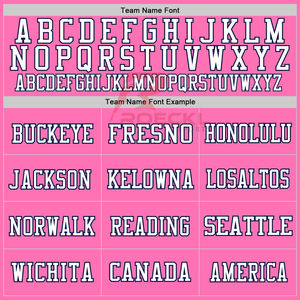 Nueva Camiseta de Fútbol Americano Personalizada al por Mayor, Auténtica, de Manga Corta, con Estampado en Degradado y Forma Cuadrada - Product Image 3