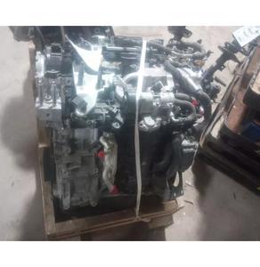 2.5L ทรงกระบอก4สูบ PY-VPR เครื่องยนต์เบนซินและดีเซลใช้แล้ววัสดุเหล็กสำหรับผู้ซื้อ B2B และร้านซ่อมรถยนต์ - Product Image 2