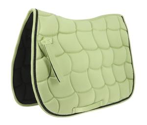 Selle de cheval tout usage fabriquée directement en usine, rembourrage matelassé confortable avec garnissage en coton, style western, selles équestres - Product Image 2