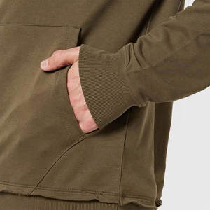 Sudadera con capucha para hombre con estampado digital para invierno - Product Image 6