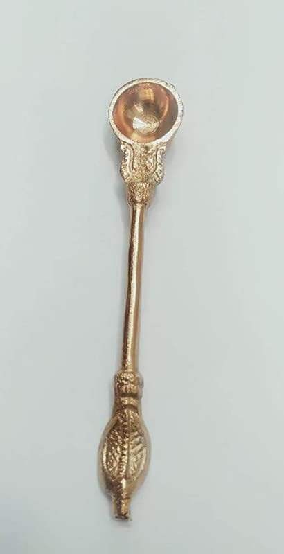 สีธรรมชาติ