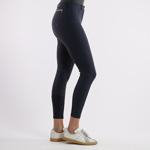 Pantalones de equitación personalizables de alta calidad, ropa Ecuestre para un rendimiento y estilo a precios de fabricación - Product Image 3