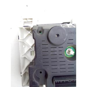 TABLEAU DE BORD RENAULT Grand Modus 1ère Série P8200418023 (08>) - Product Image 3