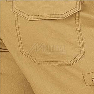 Outdoor <b>Men</b> <b>Shorts</b> Workwear Durable Material Hot Sale <b>Men</b> <b>Shorts</b> With Pockets For Best Sale - Product Image 6