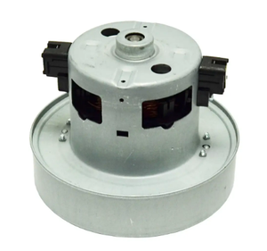 Motor de VCM-M10GU OEM de China para aspiradora, aspiradora <span class=keywords><strong>Samsung</strong></span> para electrodomésticos pequeños, categoría - Product Image 4