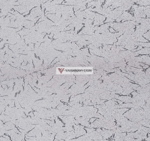 Dalles de granit ivoire Bhama d'Inde pour cuisine extérieure, salle à manger, salon et salle de bain, toutes tailles, fournisseur direct - Product Image 6