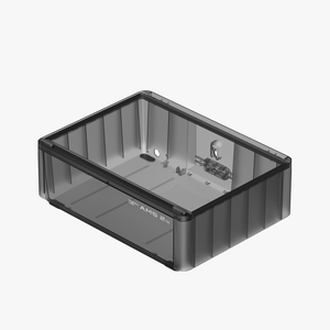 Accesorio para Impresora 3D AMS 2 Pro, Unidad de Cubierta Inferior - Product Image 2