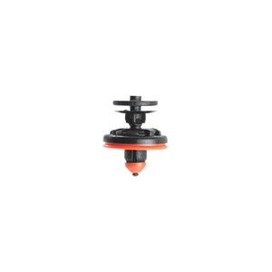 Upholstery <b>Clips</b> for Skoda, Audi, Volkswagen - 50 Pieces - Product Image 4