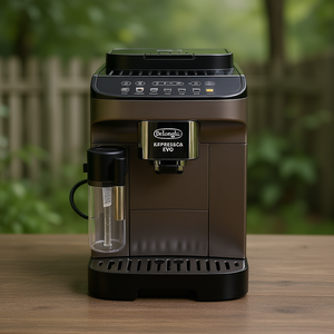 Cafetera Espresso DeLonghi Magnifica EVO - Product Image 3