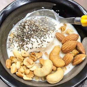 PRECIO DIRECTO DE FÁBRICA AL POR MAYOR SEMILLAS DE CHIA PERÚ VENTA SUPERIOR SEMILLAS DE CHIA SECAS NATURALES A GRANEL LISTOS PARA EXPORTAR - Product Image 5