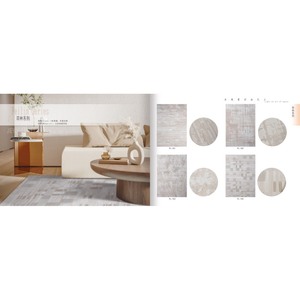 Modern Home Use ERROR SERIES <b>Machine</b> Made with Stylish Design - Product Image 1
