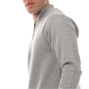 Sudaderas para Hombre, Precio al por Mayor, Personalizadas, de la Mejor Fabricación, Alta Demanda, Sudaderas para Hombre Más Vendidas - Product Image 6