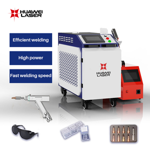 Máquina <span class=keywords><strong>de</strong></span> <span class=keywords><strong>Soldadura</strong></span> Láser <span class=keywords><strong>de</strong></span> Fibra Portátil 2026 para Metal, <span class=keywords><strong>Equipo</strong></span> <span class=keywords><strong>de</strong></span> <span class=keywords><strong>Soldadura</strong></span> Láser CNC Mini 4 en 1, Soldador Láser <span class=keywords><strong>de</strong></span> 1500W 2000W 3000W - Product Image 2