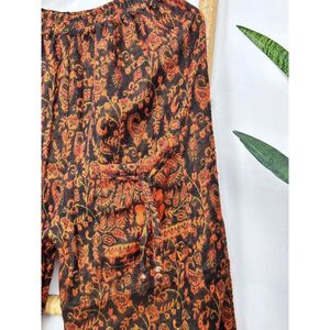 Unisexe Luxe Yak <b>Wool</b> and Cashmere Motif Winter Pyjama Elegant Drawstring Mid-Waist Loose Fit Warm and Cozy Homemade Clothing - Product Image 2