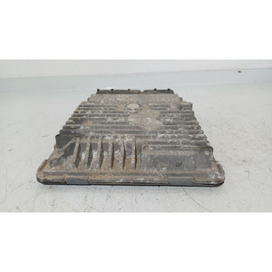 กล่องควบคุมเครื่องยนต์ AUDI A3 Sportback Series (8PA) 03 L906023FC/5WP42643AA CAYB ดีเซล 1598 (04>08) - Product Image 6