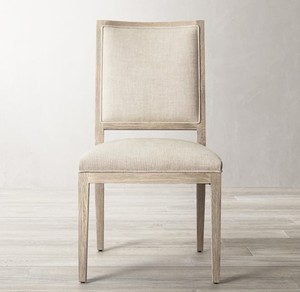 Conjunto de sofá tallado a mano de madera seccional moderno de mediados de siglo de alta calidad Modular duradero para gimnasio almacén sala de estar Cocina - Product Image 5