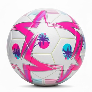 8' X 5' Soccer Goal Football Training Set with Net Straps and Anchor Ball Included Frame Included 2026 latest Design - Product Image 2
