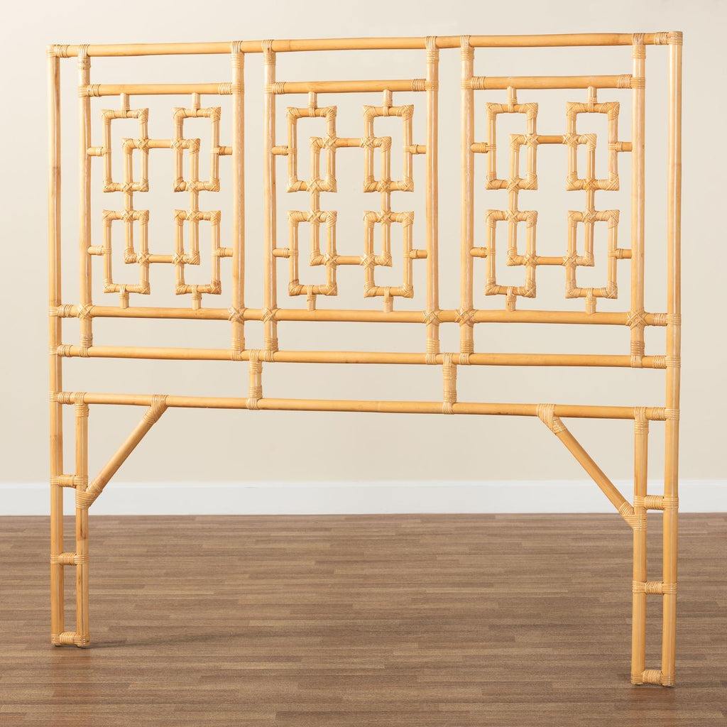 ธรรมชาติ