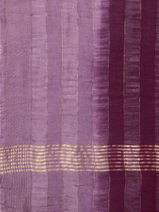 ชุด Kurtas นักออกแบบแฟชั่นที่น่าสนใจที่ขายดีที่สุดสําหรับงานปาร์ตี้และงานรื่นเริงของผู้หญิงมีจําหน่ายในราคาขายส่งเพื่อการส่งออก - Product Image 5