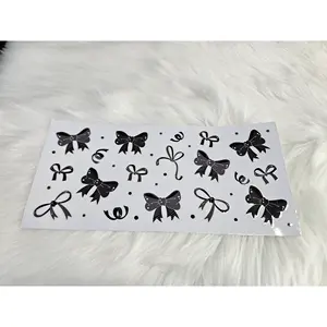 A25pen 1141 Adesivi e Decalcomanie Personalizzabili - Product Image 1