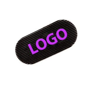 กริปเปอร์สำหรับต่อผมสำหรับต่อผมอุปกรณ์เสริมสำหรับร้านตัดผมมหัศจรรย์ - Product Image 1