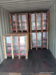 Innate Power 12V 280AH C20 Batería de almacenamiento tubular Batería de plomo ácido de alta resistencia Cortes de energía Excelente rendimiento Superior - Product Image 5