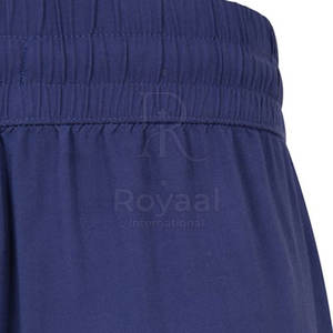 Shorts de Mujer 100% Algodón, Ligeros, Cómodos, Transpirables, Casuales, en Oferta - Product Image 5