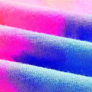 Sweats à capuche minimalistes pour femmes avec des lignes épurées conception de tissu doux parfait pour l'esthétique décontractée Porter des sweats à capuche pour femmes - Product Image 4