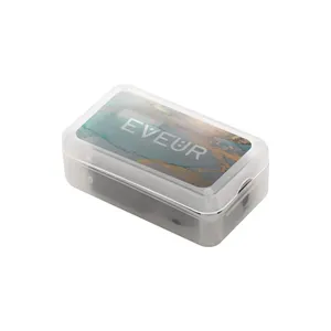 Personalized Stash USB <b>Charging</b> <b>Cable</b> for Promotional Gadgets - Product Image 2