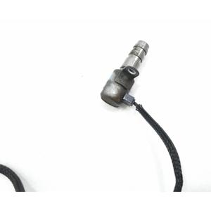 CAPTEUR DE PRESSION D'HUILE HYUNDAI Kona Série RGRNUO923 D4FE Diesel 1600 (17>) - Product Image 6