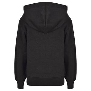 Chándal de Invierno Personalizado con Estampado, 100% Algodón, Estilo Urbano, Corte Recto, Bajo Deshilachado, Unisex, HECHO por HAIDIIII SPORTS 2026 - Product Image 3