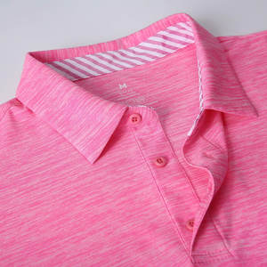 Top Tendance Style Hommes Polo Coton À Manches Courtes Polos à Vendre Meilleures Ventes Respirant Hommes Chemises Polo Ajustées - Product Image 2