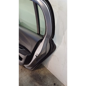 ประตูหลังขวา PEUGEOT 208 ซีรีส์ 9827578080 EB2ADT-HN-HN05 (19>) - Product Image 5