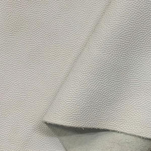 Best Quality Baby Milled and Dollar Milled Grain Material for Upholstery and DIY Craft Durable Waterproof Mallibo Miled Finish - Product Image 2