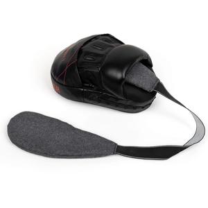 Gants de boxe désodorisants professionnels, cuir durable, désodorisant personnalisé pour gants de boxe - Product Image 4