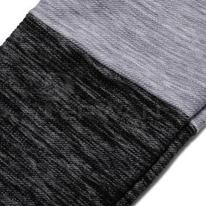 Vêtements à capuche pour femmes de haute qualité sweats à capuche d'hiver respirants anti-rides confortables avec logo avant vente en ligne - Product Image 5