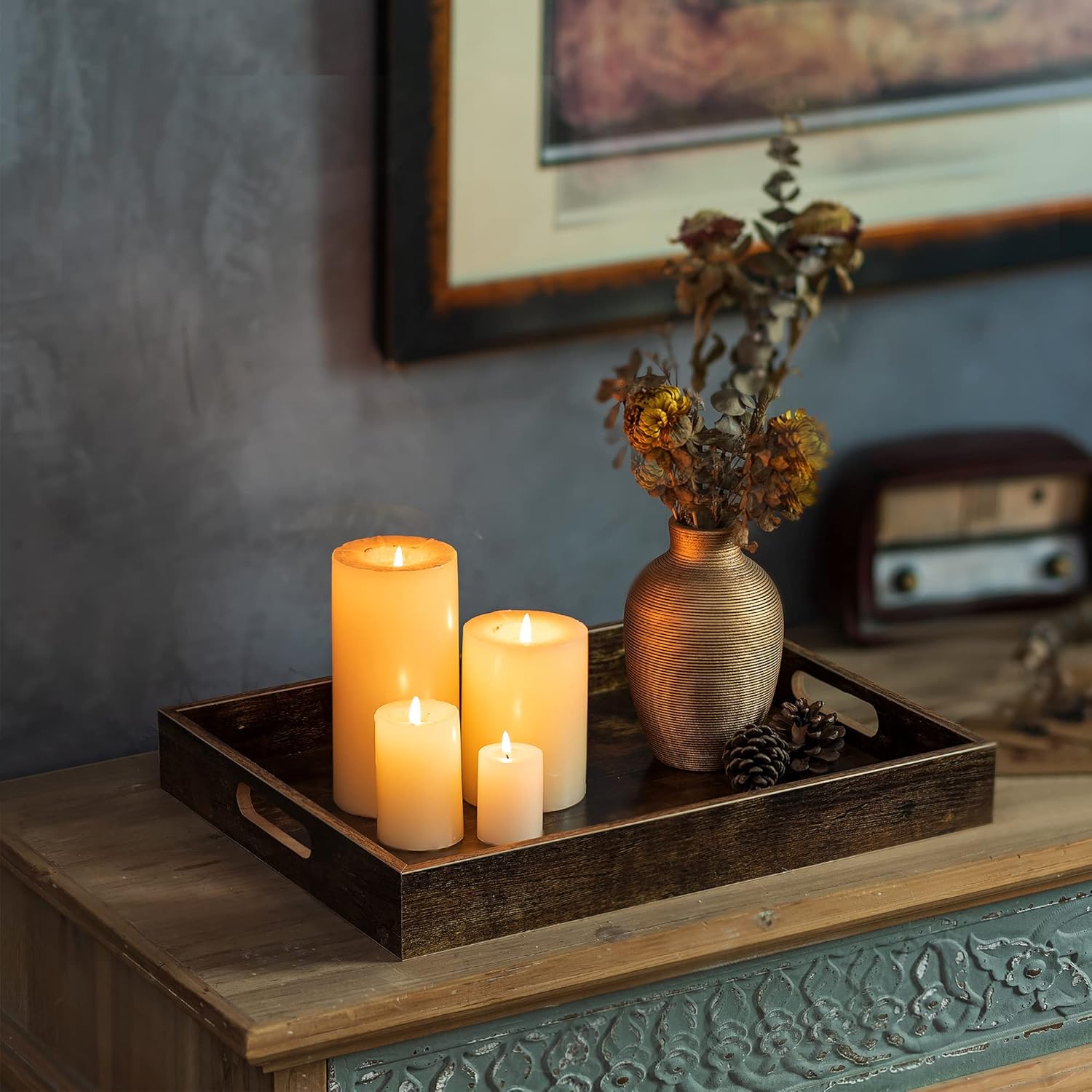 ตัวเลือก-ดี