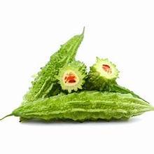 TRANCHES DE MELON AMER SÉCHÉES DE QUALITÉ SUPÉRIEURE POUR DES INFUSIONS ET DES BOISSONS FONCTIONNELLES IMMUNITAIRES - Product Image 6