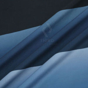 Uniforme de baloncesto de último diseño, uniforme de baloncesto hecho a medida, ropa deportiva, uniforme de baloncesto para hombres - Product Image 3