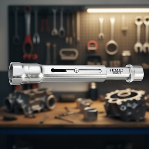 Llave para Bujías Hazet de 3/8'' - Product Image 3