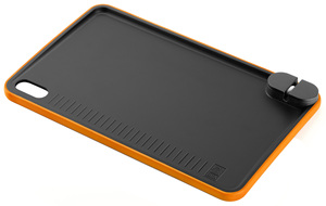 Tagliere efficiente con affilacoltelli (Bra A198011) - Product Image 1