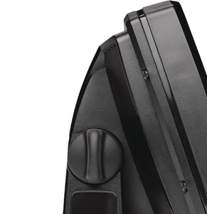 Sonda de pesca Humminbird Helix 5 Chirp GPS G3 411660-1 completamente nueva - Product Image 2