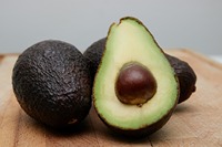 AVOCADO VERZORGEND VERSE AVOCADO'S Hass Avocados Rijke Groene Premium Tropische Vietnamese Oorsprong 10kg Karton Romige Smaak 100% Natuurlijk