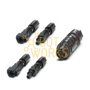 Phoenix Contact 1622077 - Nuovo - Product Image 1