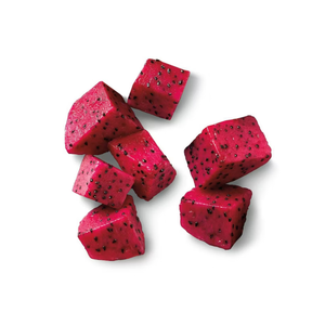 Ajoutez de la couleur à vos boissons Fruits du dragon congelés Variété rouge Fruits du dragon congelés - Product Image 5