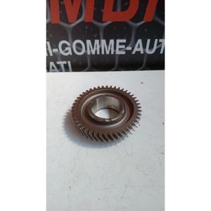 2a Marcia Toyota Yaris Serie (08>11) 33332-52020 Benzina - Product Image 3